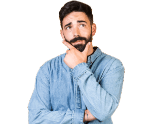 Arizona Workers’ Compensation Insurance | Requirements, Rates & Quotes ...