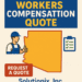 Arizona Workers’ Compensation Insurance | Requirements, Rates & Quotes ...