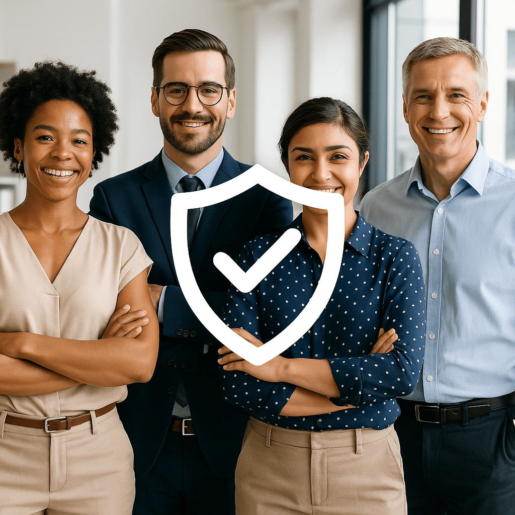 save on workers compensation