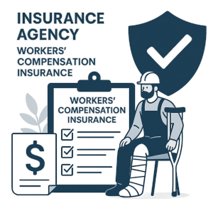Best Practices for Managing Claims and Reducing Risks in Staffing Operations
