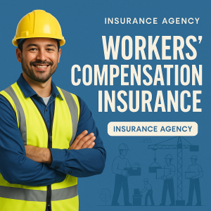 Essential Tips for Choosing the ​Right Workers' Comp Insurance Provider in Georgia