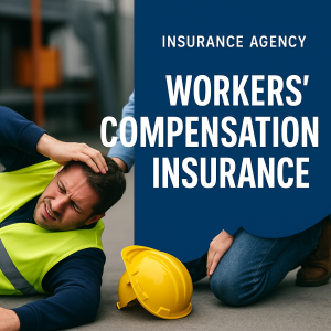 Understanding Workers Comp Risks in Warehouse Staffing