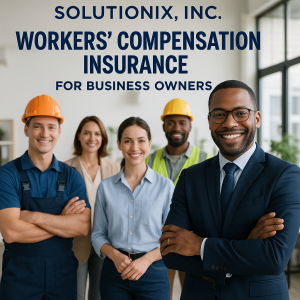 Understanding Workers' Compensation Requirements for Staffing Firms in Georgia
