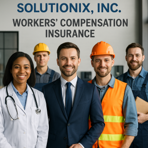 Navigating ​Coverage Options: Tailoring Workers' Comp to Temporary⁢ and Contract Employees